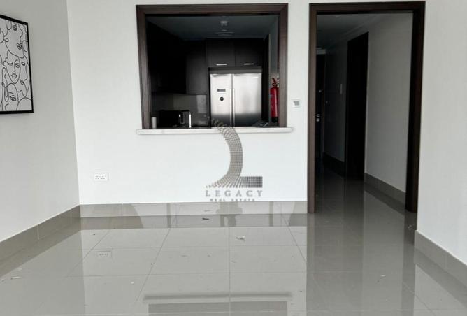 15968113 - صورة العقار 2