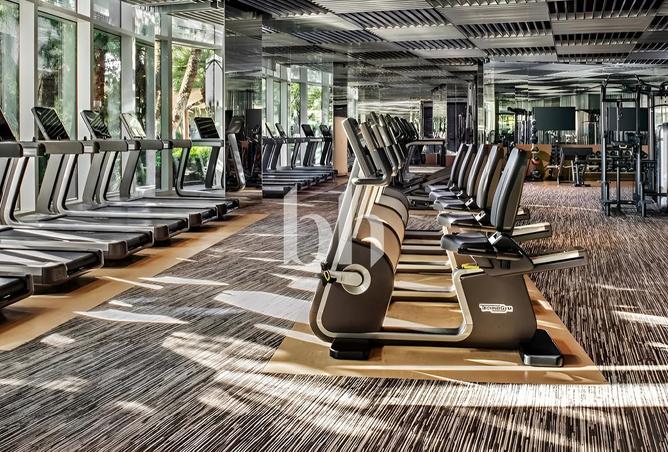 15432719 - صورة العقار 3