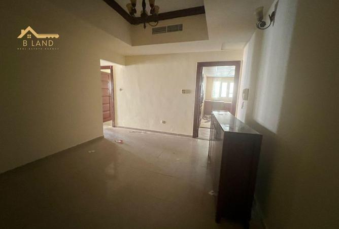 15371676 - Property Image 3