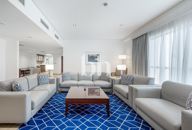 14963546 - Property Main Image