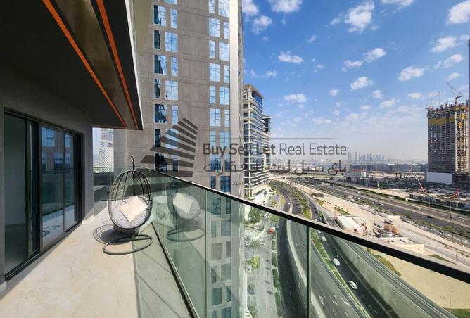 15859706 - Property Main Image