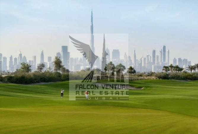 15436431 - Property Image 2