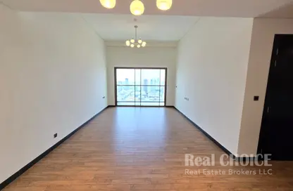 Apartment - 3 Bedrooms - 4 Bathrooms for rent in M Square - Mankhool - Bur Dubai - Dubai