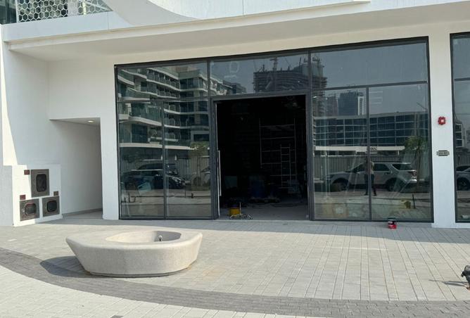 15374931 - صورة العقار 2