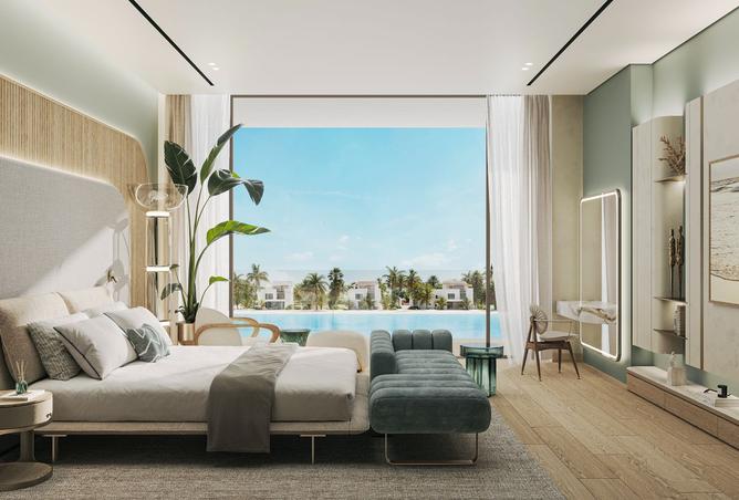 15682842 - صورة العقار 3