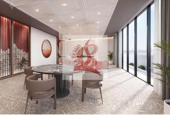 15379164 - Property Image 3