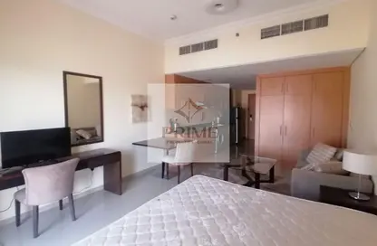 شقة - 1 حمام للبيع في لينكولن بارك آيه - لينكولن بارك - ارجان - دبي شقة - 1 حمام للبيع في لينكولن بارك آيه - لينكولن بارك - ارجان - دبي