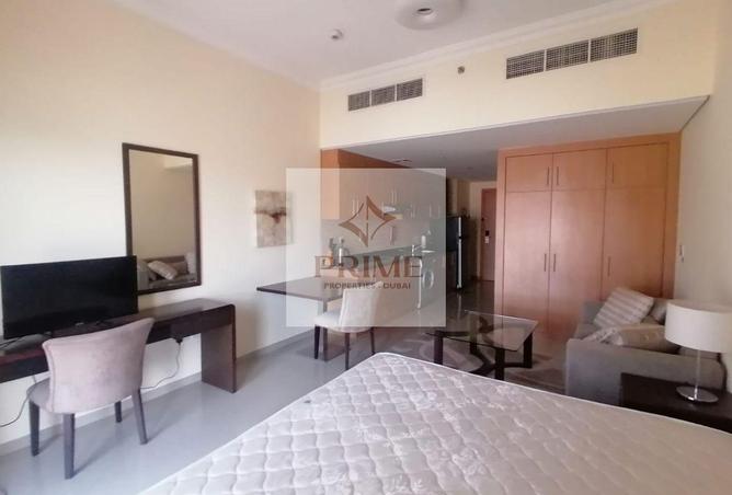 15856173 - الصورة الرئيسية للعقار