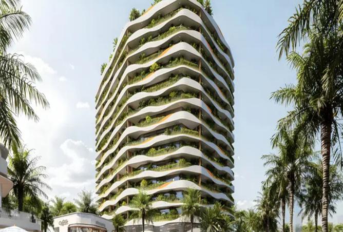 15756800 - صورة العقار 2