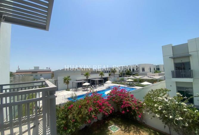 15154187 - صورة العقار 3