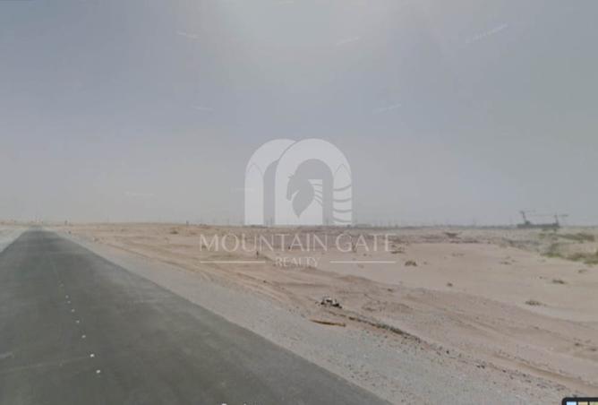 15273842 - صورة العقار 3