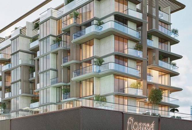 15985328 - Property Main Image