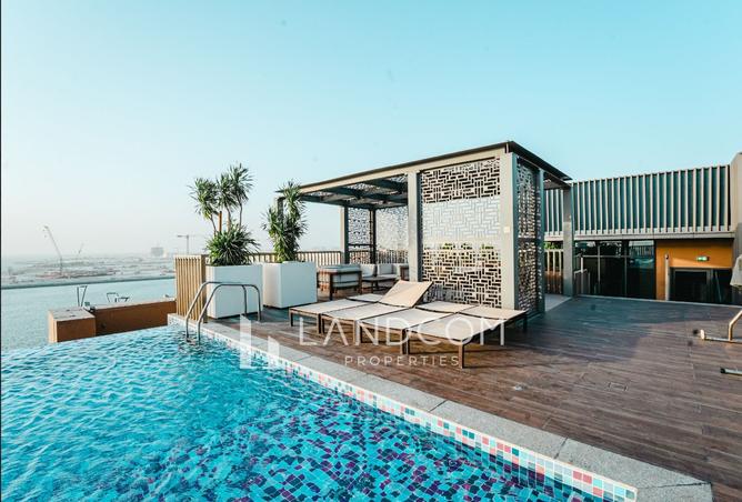 15158399 - Property Main Image