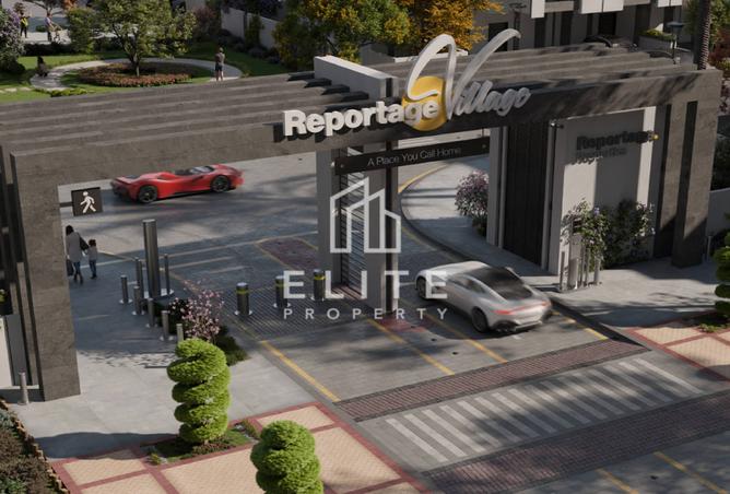 15770368 - Property Image 3