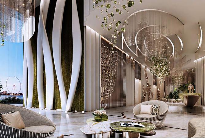 15640550 - Property Image 2