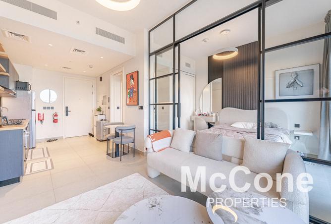 15645326 - الصورة الرئيسية للعقار