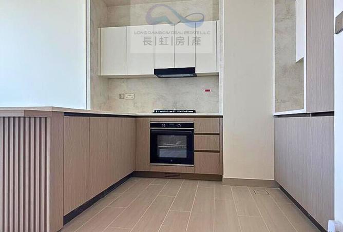 15764410 - صورة العقار 3