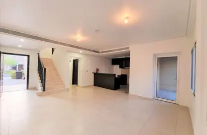 Villa - 3 Bedrooms - 4 Bathrooms for rent in Bella Casa - Serena - Dubai Land - Dubai