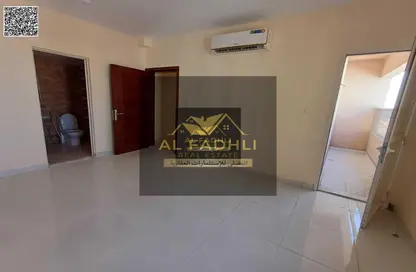 Apartment - 2 Bedrooms - 3 Bathrooms for rent in Al Jurf 3 - Al Jurf - Ajman Downtown - Ajman