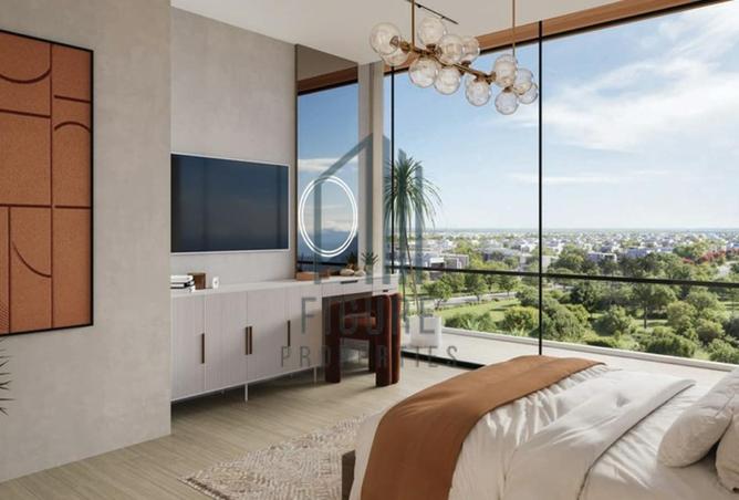 15857024 - Property Image 2