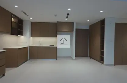 Apartment - 2 Bedrooms - 2 Bathrooms for rent in Mangrove at Creek Beach Building 1 - Mangrove at Creek Beach - Creek Beach - Dubai Creek Harbour (The Lagoons) - Dubai Apartment - 2 Bedrooms - 2 Bathrooms for rent in Mangrove at Creek Beach Building 1 - Mangrove at Creek Beach - Creek Beach - Dubai Creek Harbour (The Lagoons) - Dubai