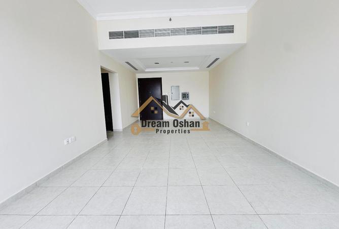 15668813 - صورة العقار 3