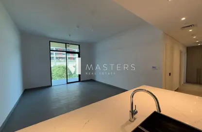Apartment - 2 Bedrooms - 3 Bathrooms for sale in Kensington Waters B - Kensington Waters - Mohammed Bin Rashid City - Dubai Apartment - 2 Bedrooms - 3 Bathrooms for sale in Kensington Waters B - Kensington Waters - Mohammed Bin Rashid City - Dubai