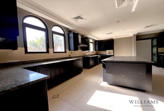 16024877 - صورة العقار 3