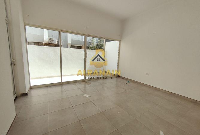 15926873 - Property Image 3