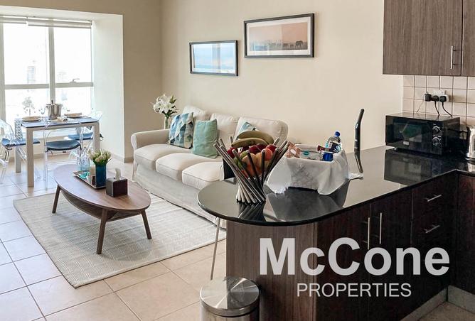 15709710 - Property Image 2