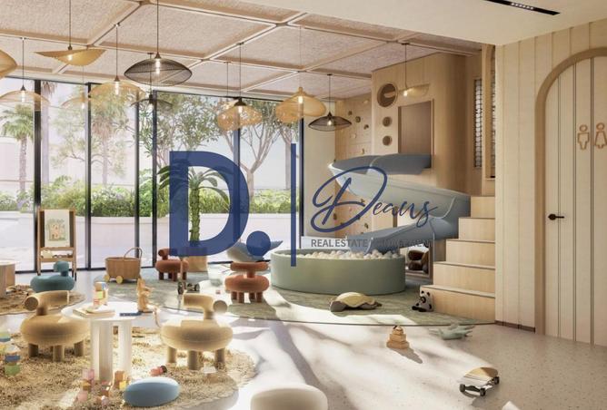 15490665 - Property Image 3