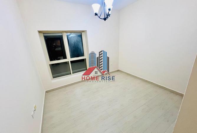 15465777 - Property Image 3