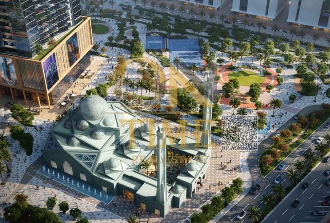 15753702 - Property Main Image