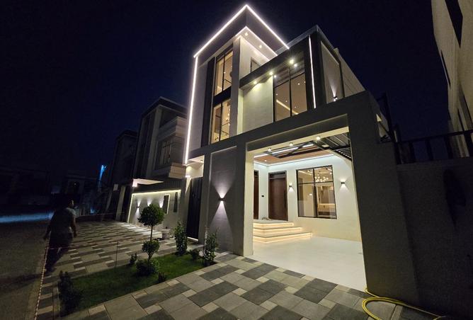 15506960 - Property Image 2