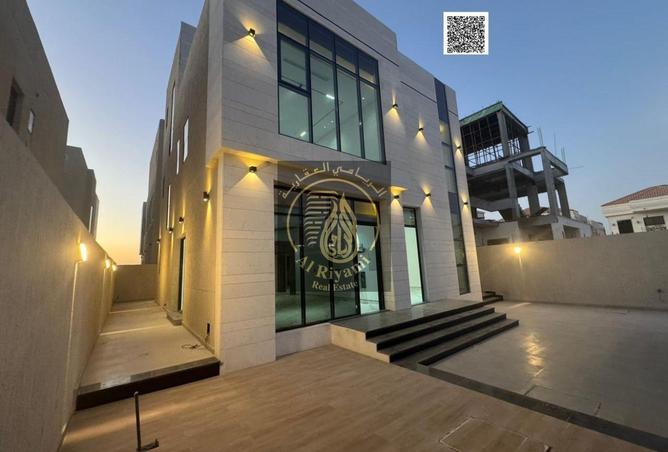 15711084 - صورة العقار 3