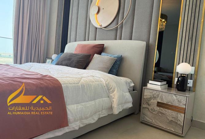 15735788 - صورة العقار 3