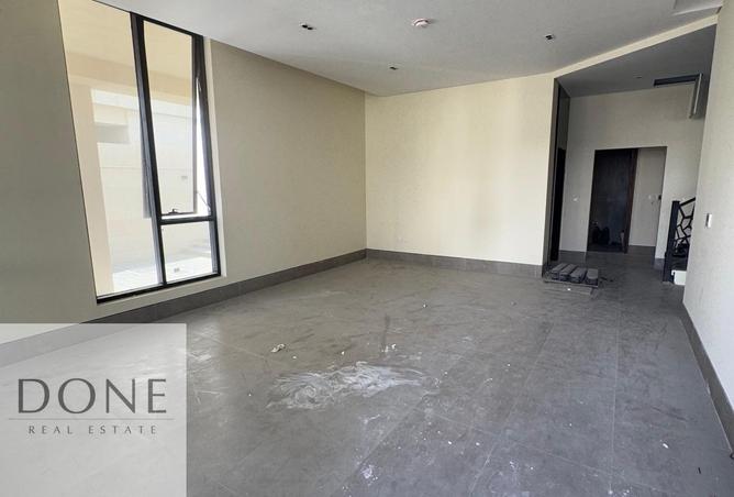 15349759 - Property Image 3