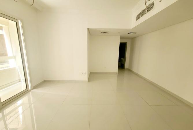 15340458 - Property Image 3