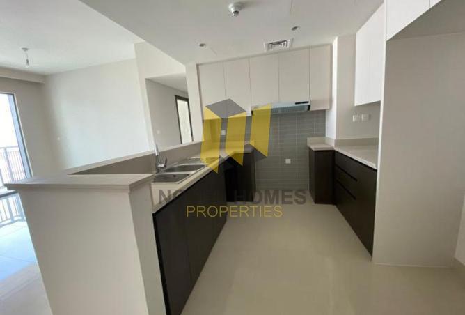 15589346 - Property Image 3