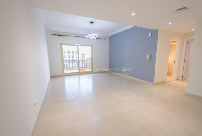 15428275 - Property Image 2