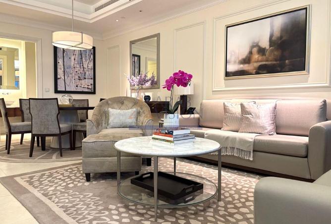 15967222 - Property Image 3