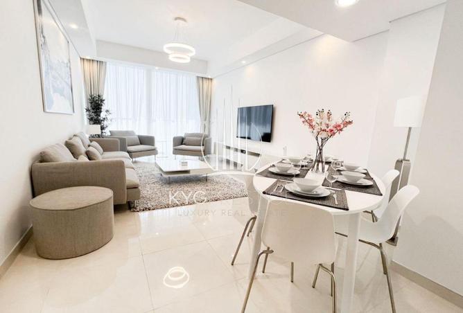 15765466 - صورة العقار 3