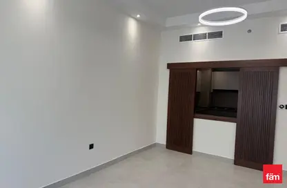شقة - 2 غرف نوم - 3 حمامات للبيع في مساكن نادين 1 - مساكن نادين - الفرجان - دبي