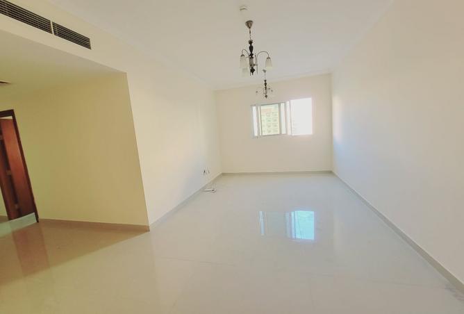 15980768 - Property Image 2