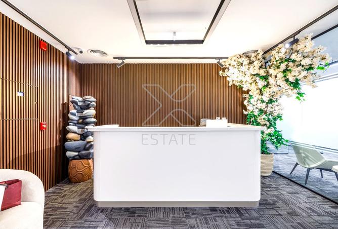 15529297 - Property Image 2