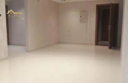 Apartment - 2 Bedrooms - 2 Bathrooms for rent in Al Rashidiya - Ajman Downtown - Ajman Apartment - 2 Bedrooms - 2 Bathrooms for rent in Al Rashidiya - Ajman Downtown - Ajman