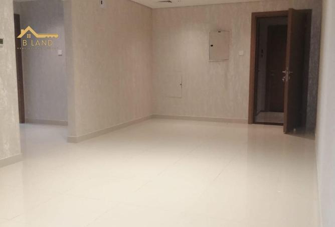 15833822 - Property Main Image