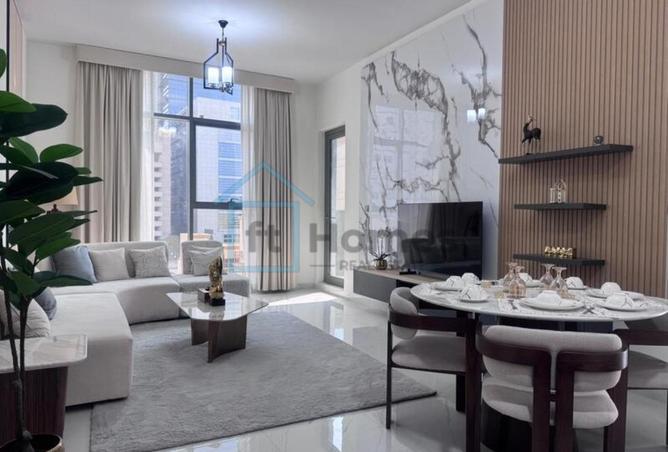 15195762 - Property Image 2