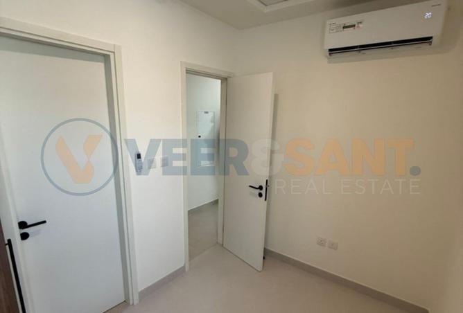 15556046 - صورة العقار 3