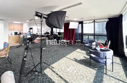 مكتب - استوديو للبيع في مركز جميرا للأعمال 1 (JBC 1) - (JLT) مجمع G - أبراج بحيرة الجميرا - دبي مكتب - استوديو للبيع في مركز جميرا للأعمال 1 (JBC 1) - (JLT) مجمع G - أبراج بحيرة الجميرا - دبي